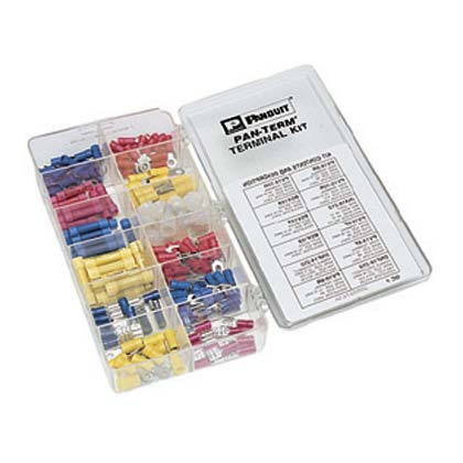 panduit Kkp1075-0