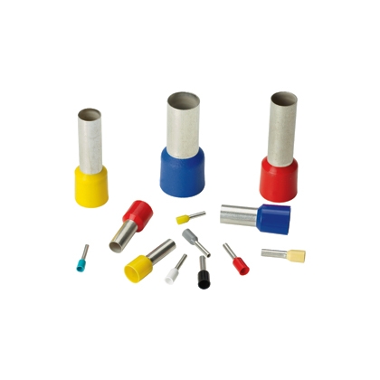 panduit kfsdgrp-o