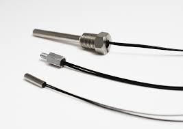 PANE series NTC thermistors
