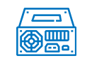 Server Power Supply