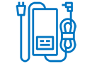 PD Charger / Power Adapter