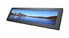 panoramic_monitor