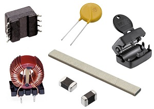 passive-components
