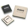 PCIe switches bridges PCI express switches and PCIe bridges