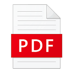 pdf icon