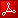PDF Download