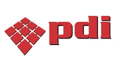 pdi-logo