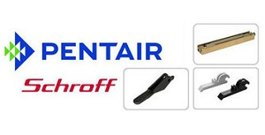 pentair schroff brand