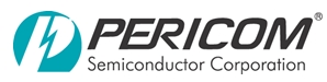 pericomlogo