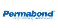 Permabond