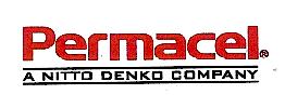 Permacel Nitton Kenko