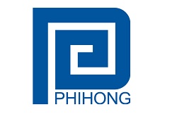 Phihong