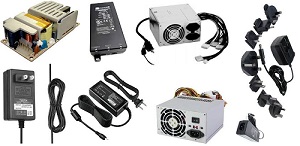 Phihong power supplies