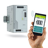 Signal connectors