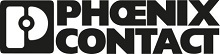 phoenixcontact