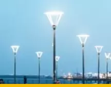 led-image