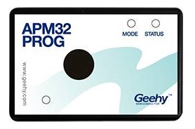 BLE 5.1 SOC
