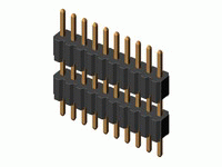Pin Header