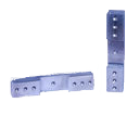 Magnetics Accessories