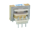 Current Transformers