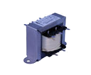 Line Matching Transformers