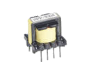 Switchmode Transformers