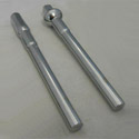 Cold Headed Steel External Square Head Cold Headed Steel External Square Head