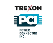 Power Connector