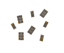 Power Divider from TTM (Anaren) Technologies