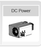 power-jack