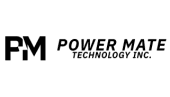 Power Mate Technology
