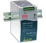 DIN Rail Power Supplies