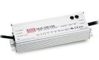 High Efficiency Power Supplies