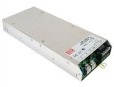 High Wattage Power Supplies