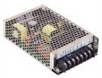 Medical Power Supplies