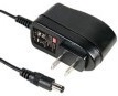 Understanding Power Supplies