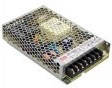 Low Profile LRS Power Series