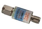 Pocket Reference Oscillator