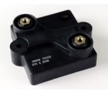 PR250-Series resistor