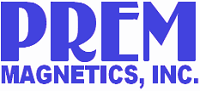 Prem Magnetics