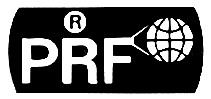prf logo