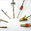 probes
