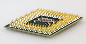 Processor