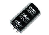 Cells capacitors