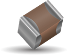 Capacitors