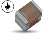 DLA & MIL-SPEC Components