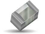 Fuses
