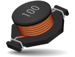Inductors