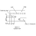 leds-on-boards