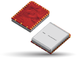Modules